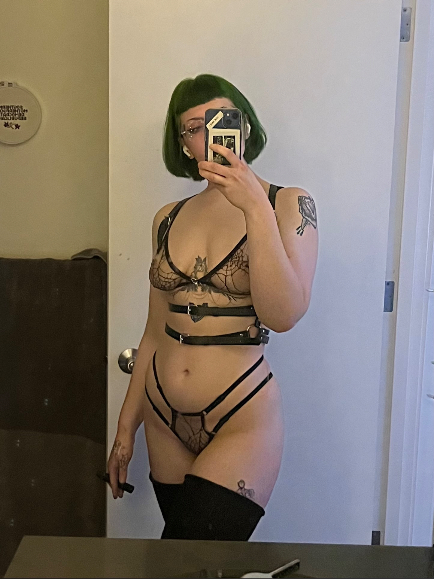 @coexist.baby OnlyFans