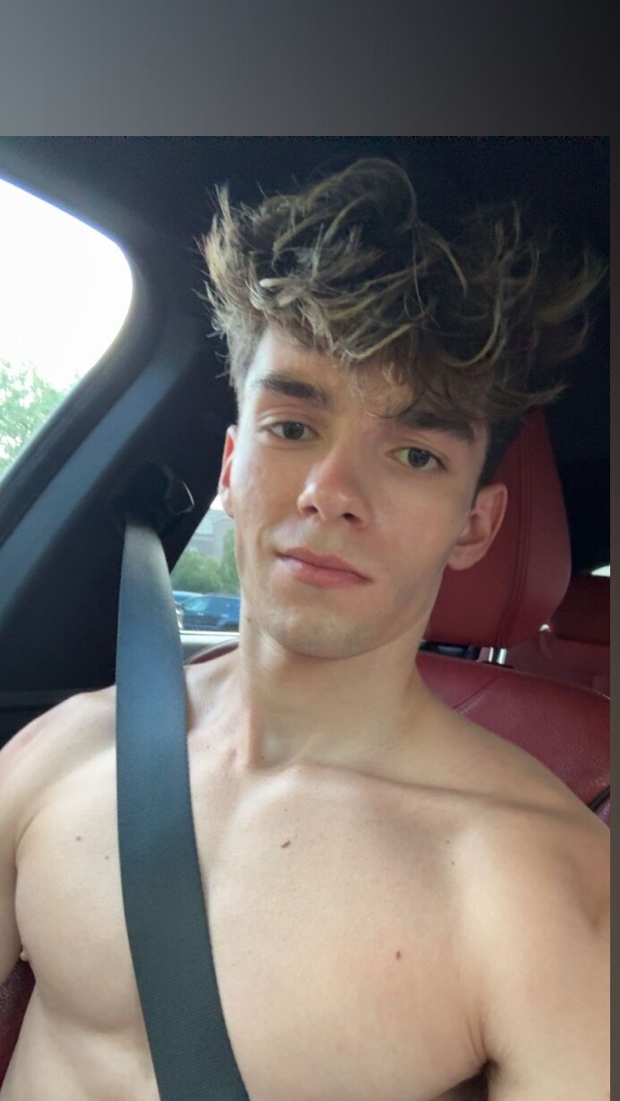 @colbyvip OnlyFans