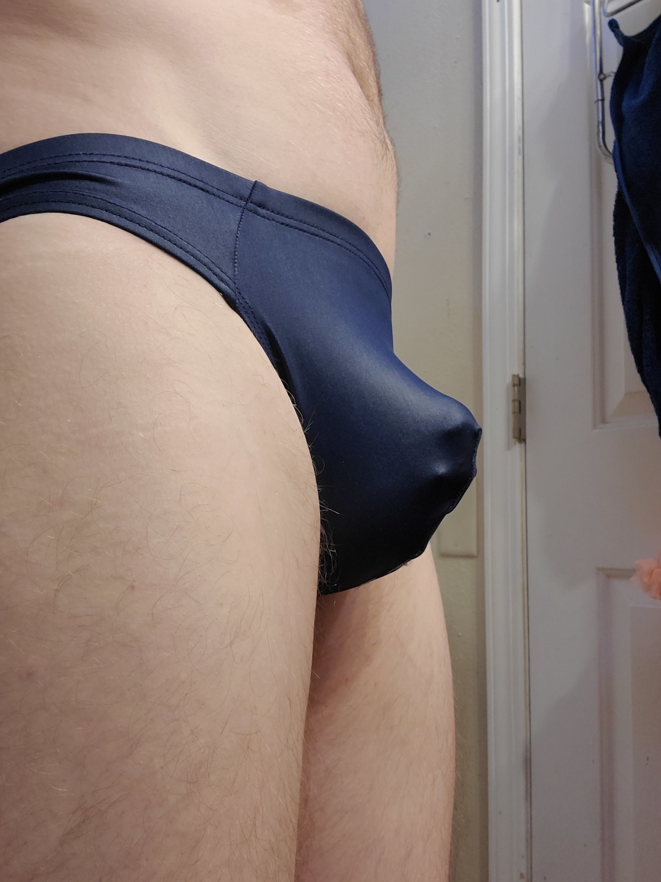 @combatmedic10 OnlyFans