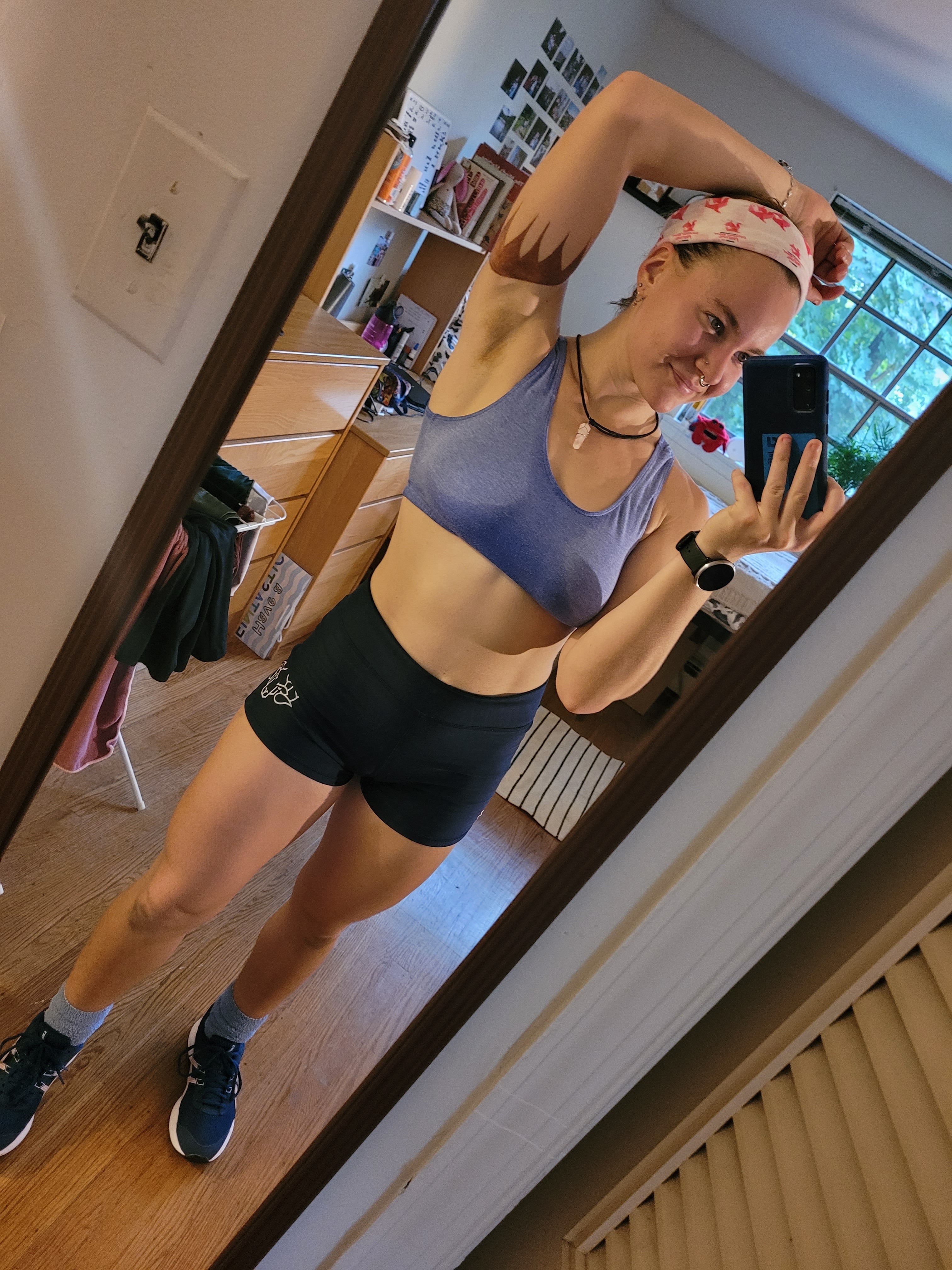 @cookiesnqueam OnlyFans