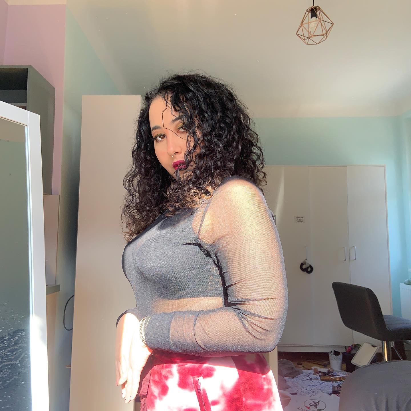 @copssindjunkies OnlyFans