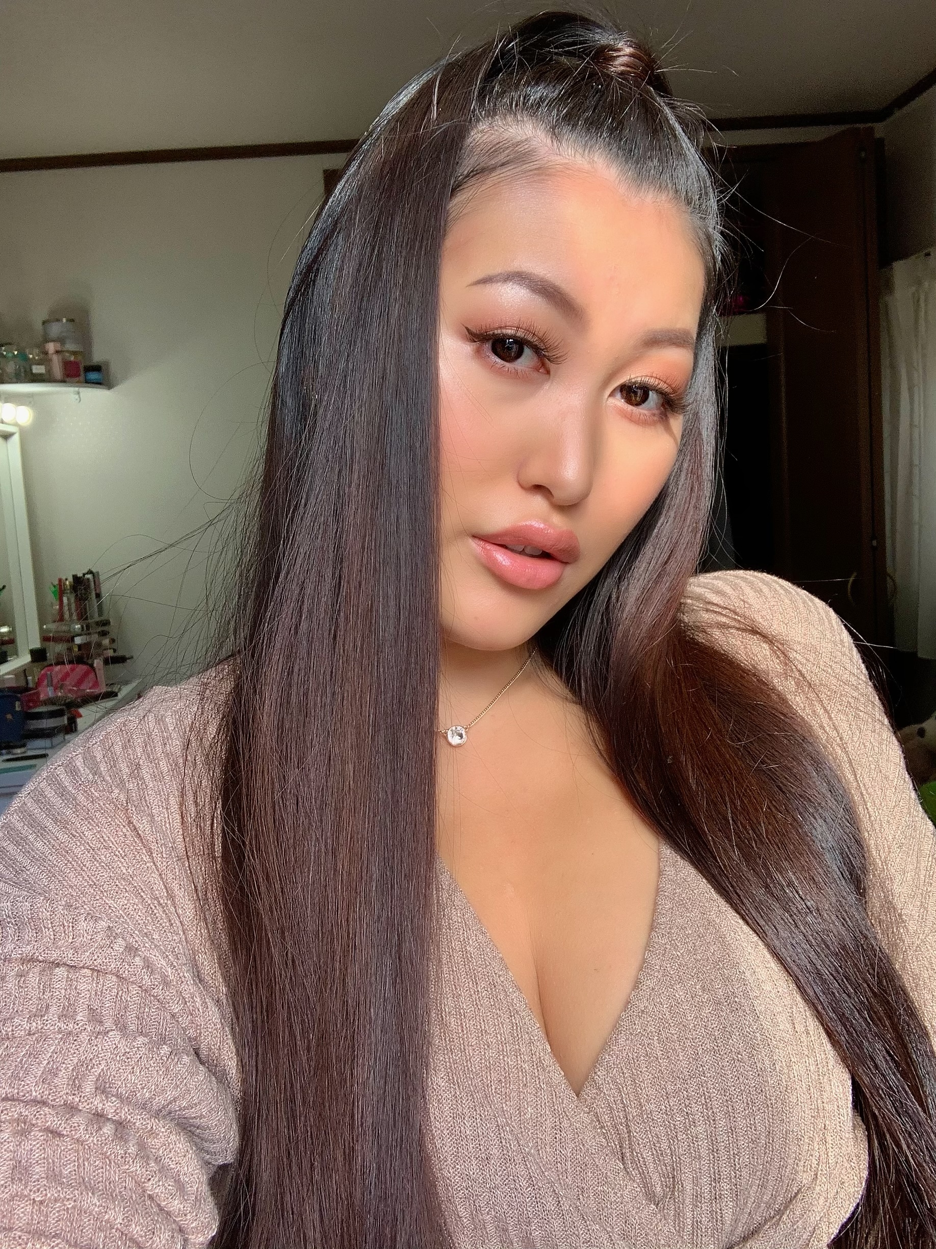 @cotochanxx OnlyFans