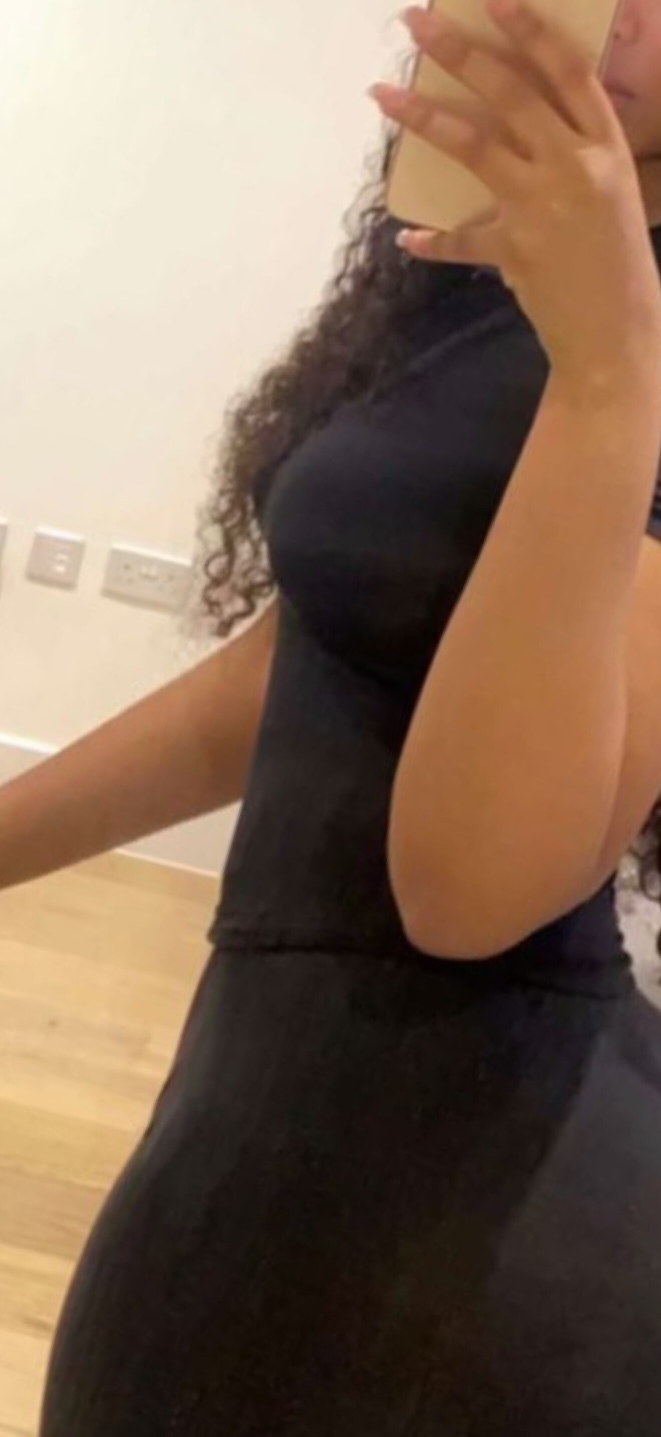 @cravinglily OnlyFans