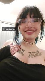 @creamymommi OnlyFans