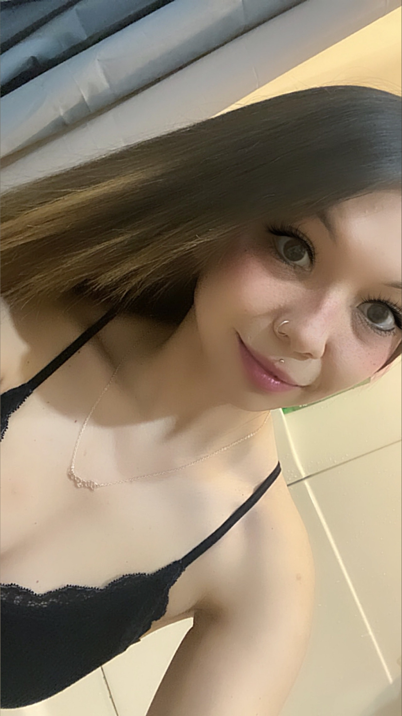 @creaturefeatured OnlyFans