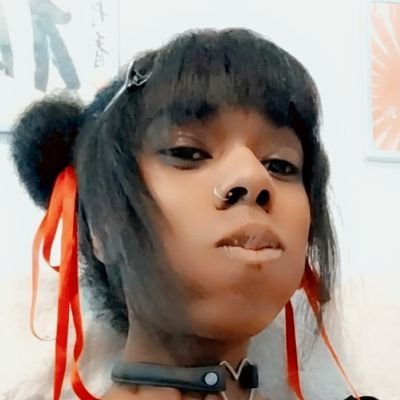 @cronacookie OnlyFans