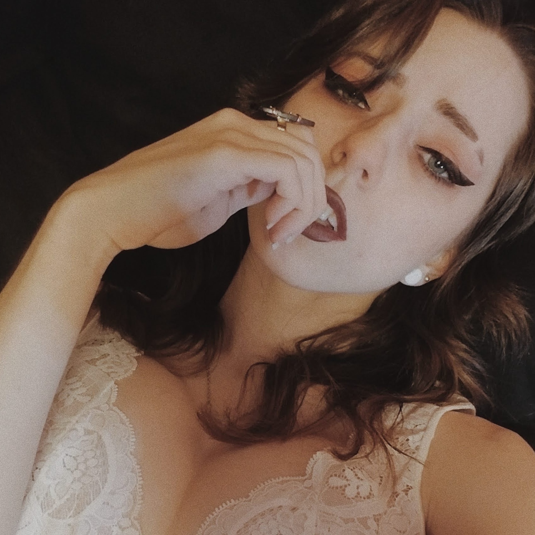 @crybunnie OnlyFans