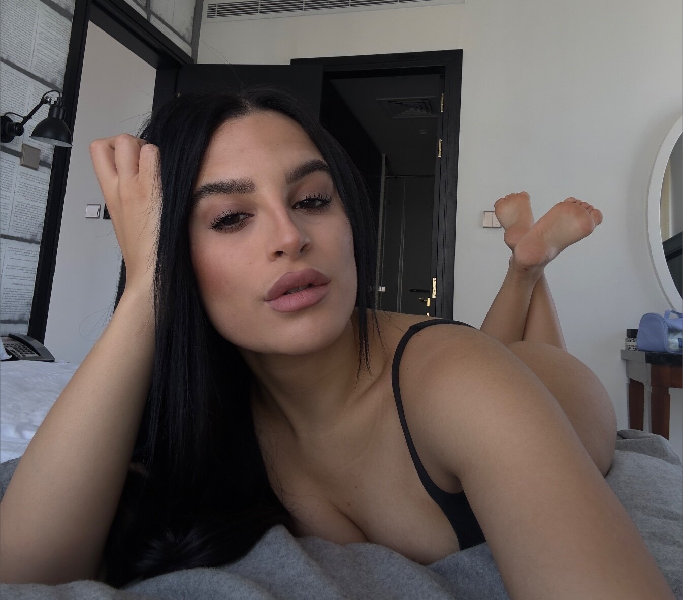 @cubanit4 OnlyFans