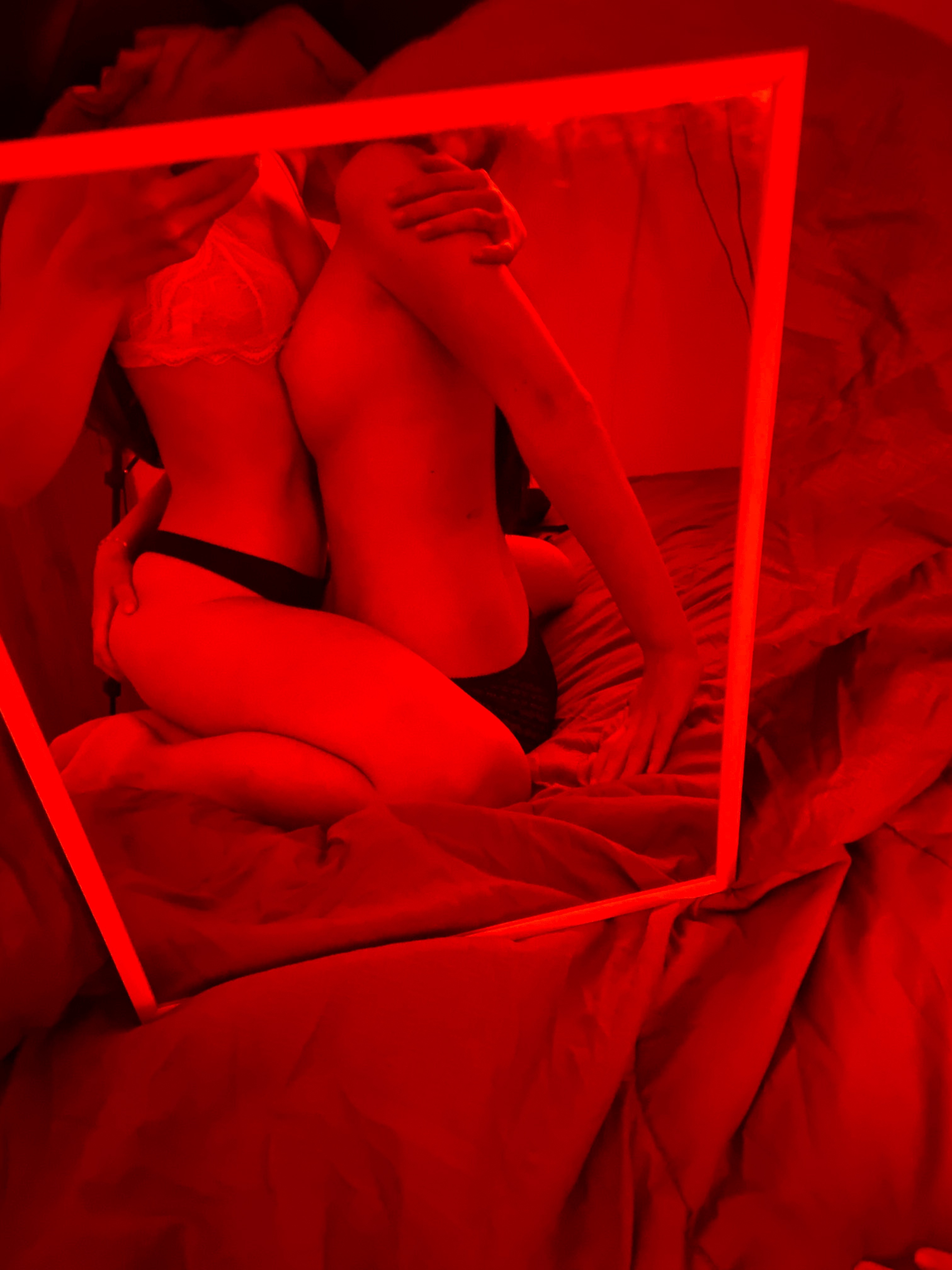 @cuople.lesbian