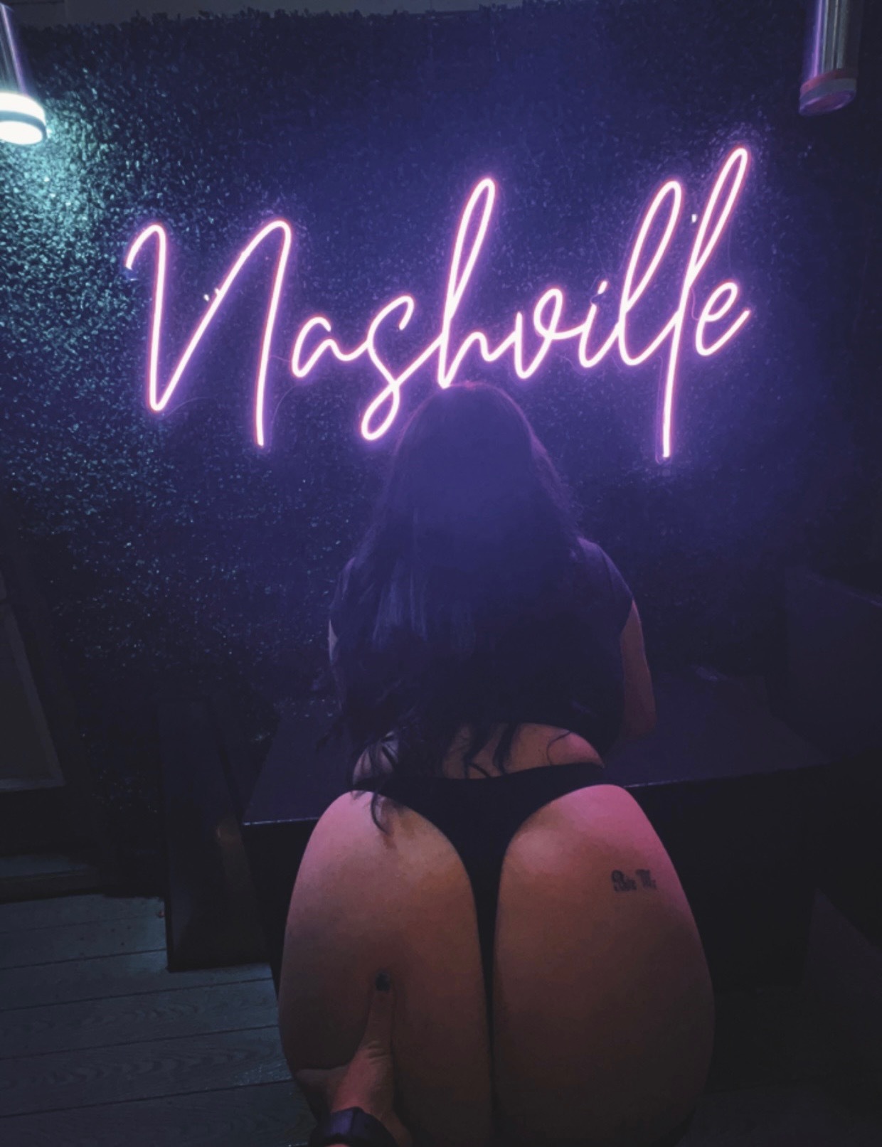 @cupcakelover24 OnlyFans