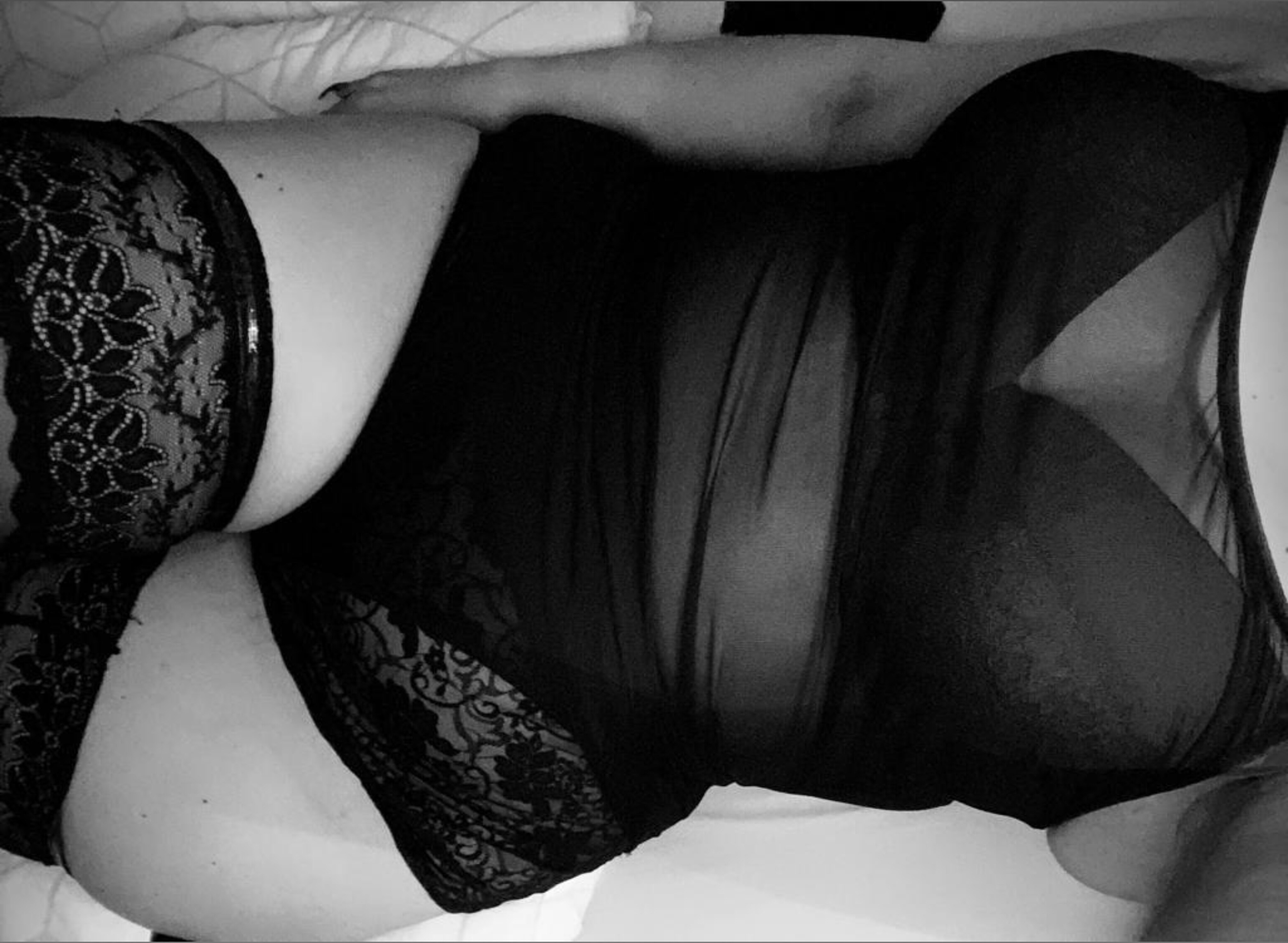 @curvy-dream