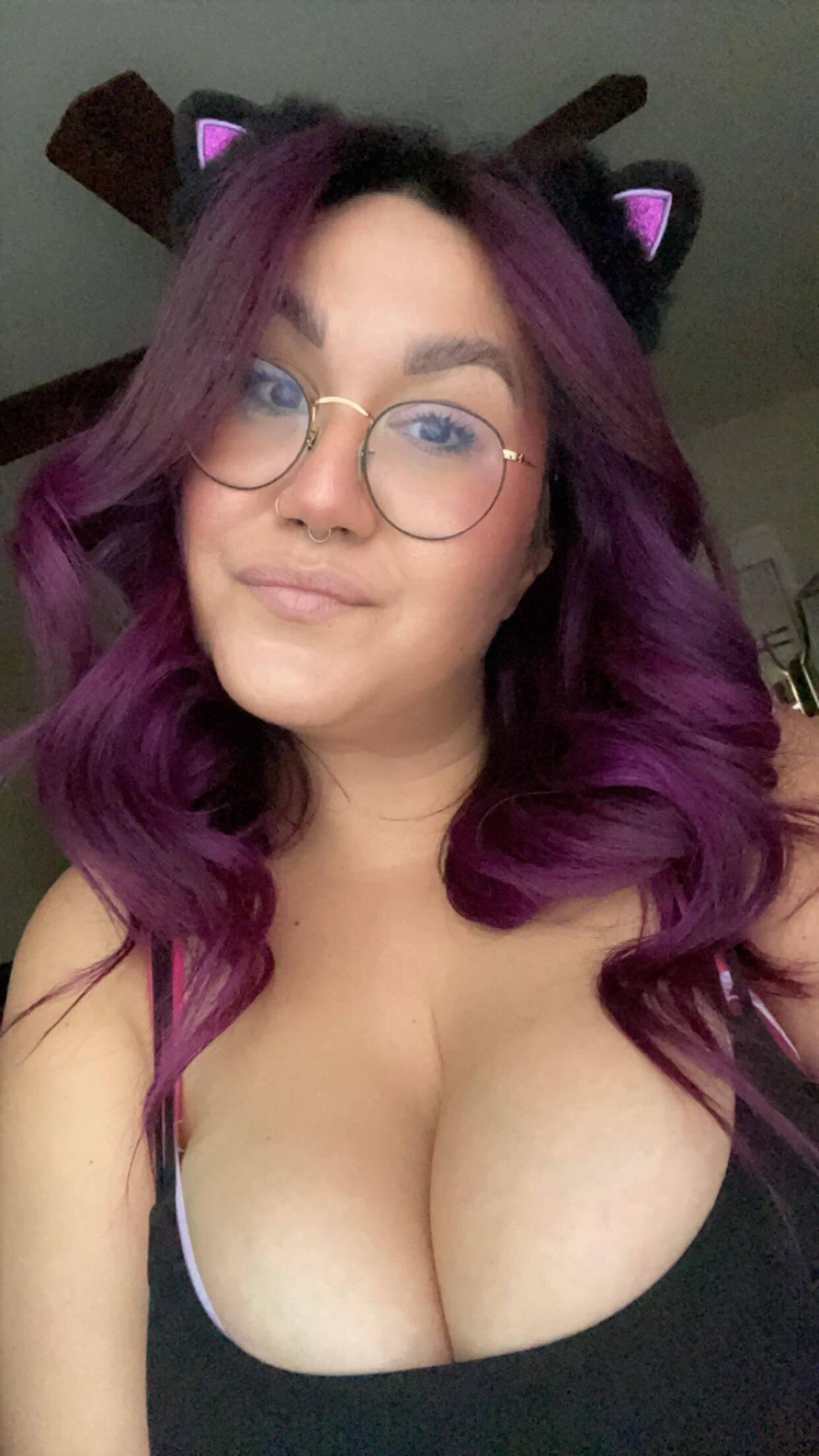 @curvy.goddessofspring OnlyFans