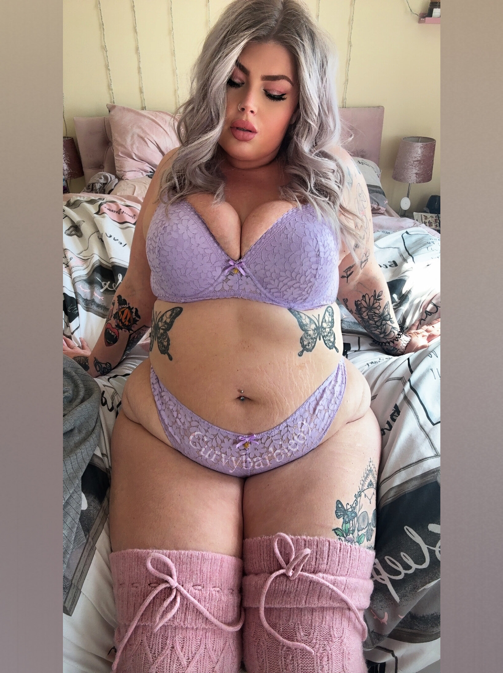 @curvybarbie69x
