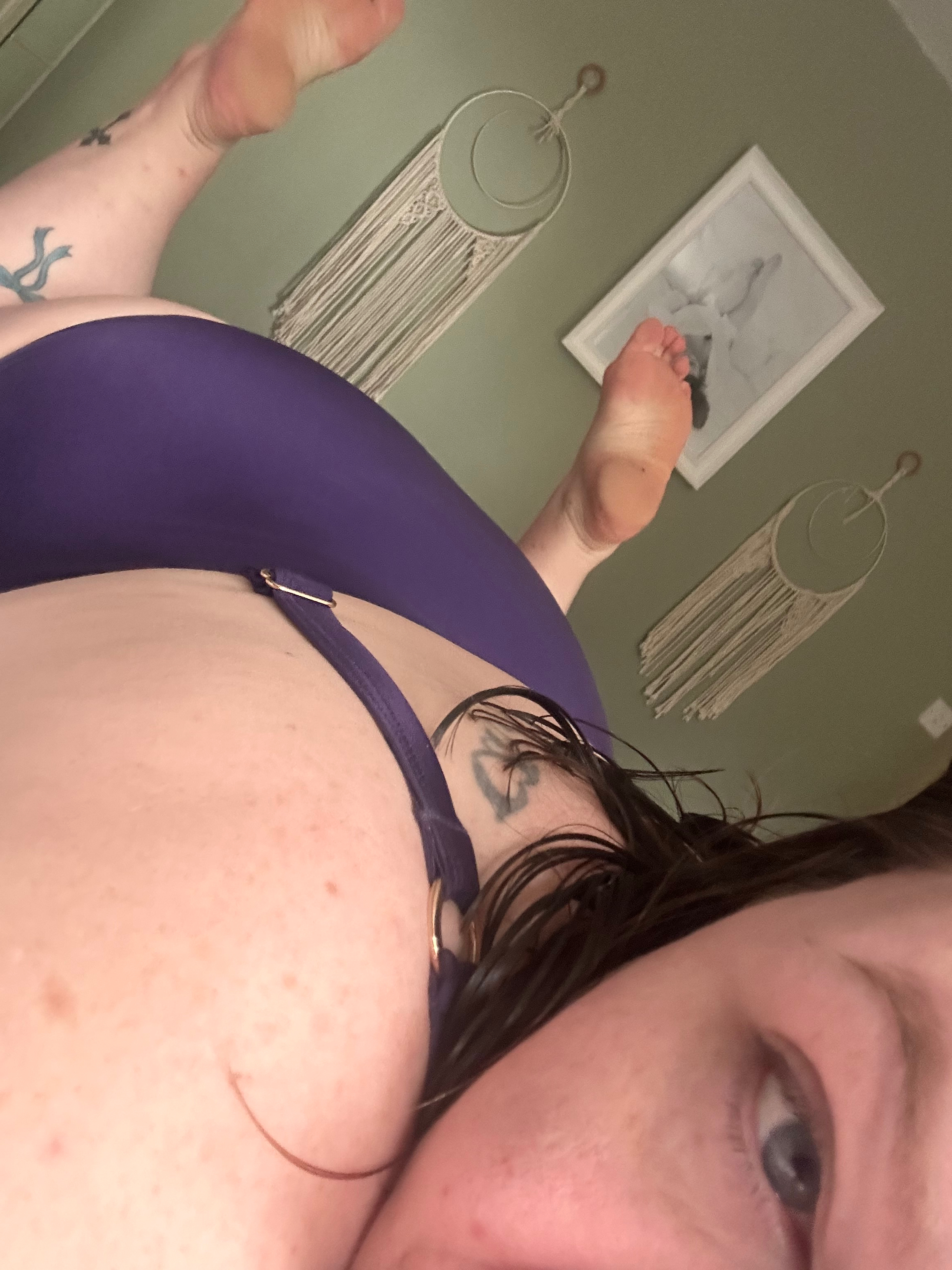 @curvybbw22