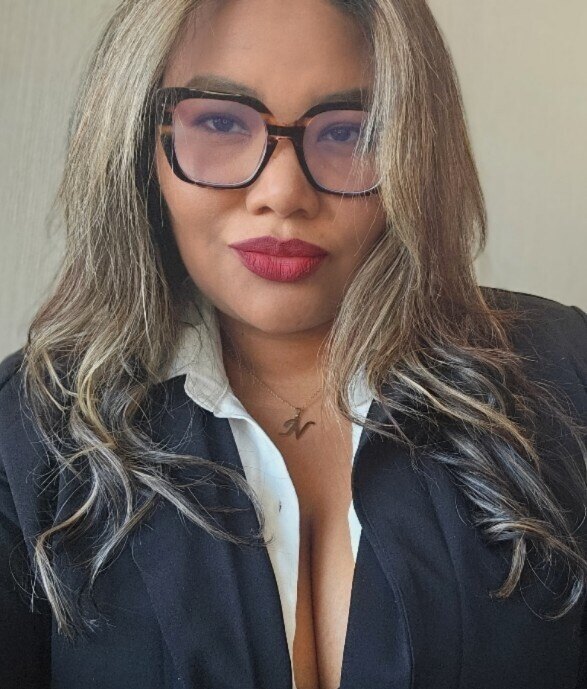 @curvyisacam OnlyFans
