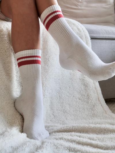 @cutiedutchfeet