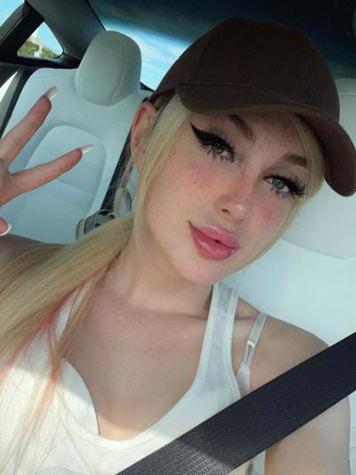 @cutiepii33quinn