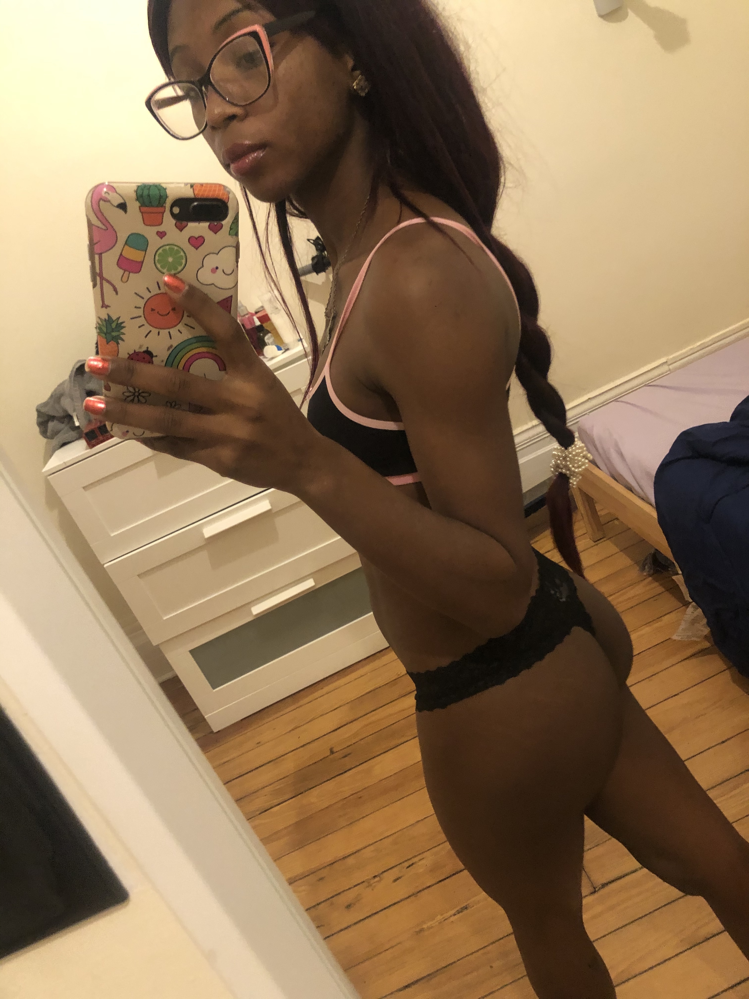 @cutiewantsababy OnlyFans