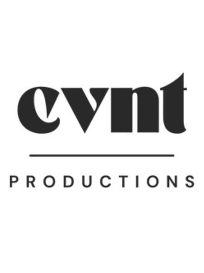 @cvntproductions