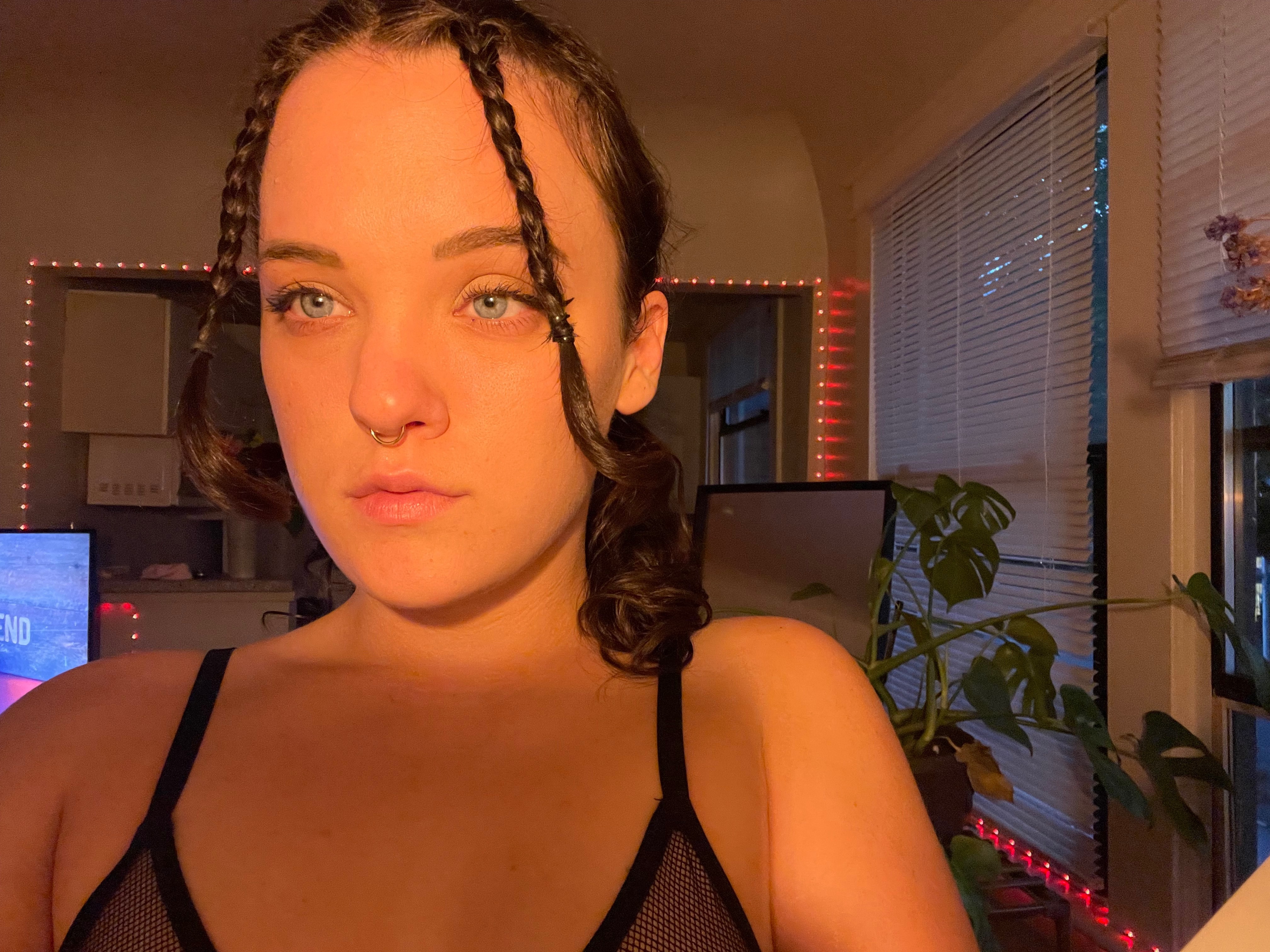 @cvntpunisher66 OnlyFans