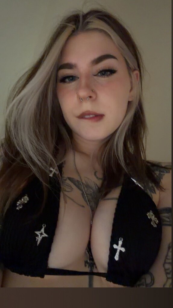 @cyber.rue OnlyFans