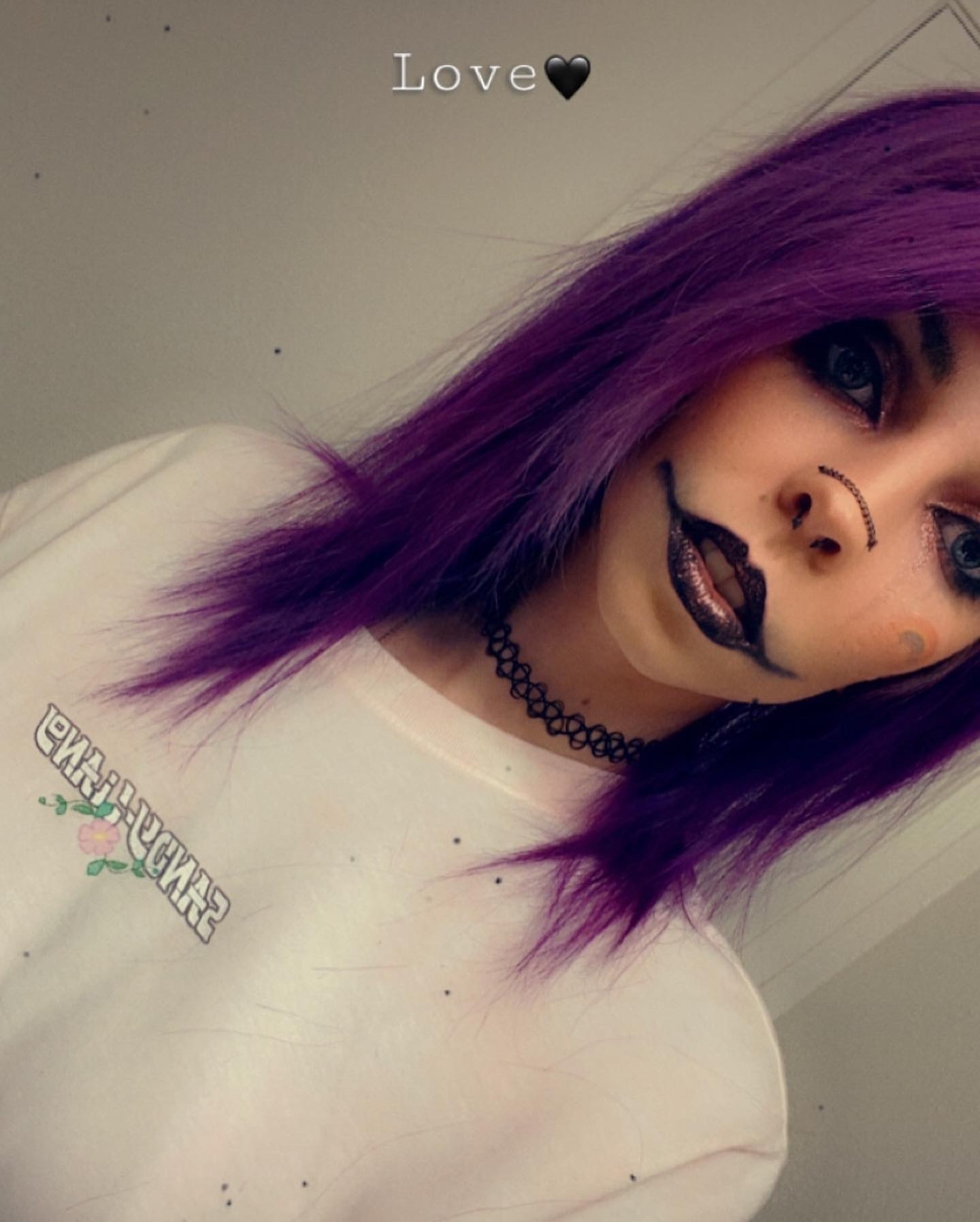 @cynical_siren OnlyFans