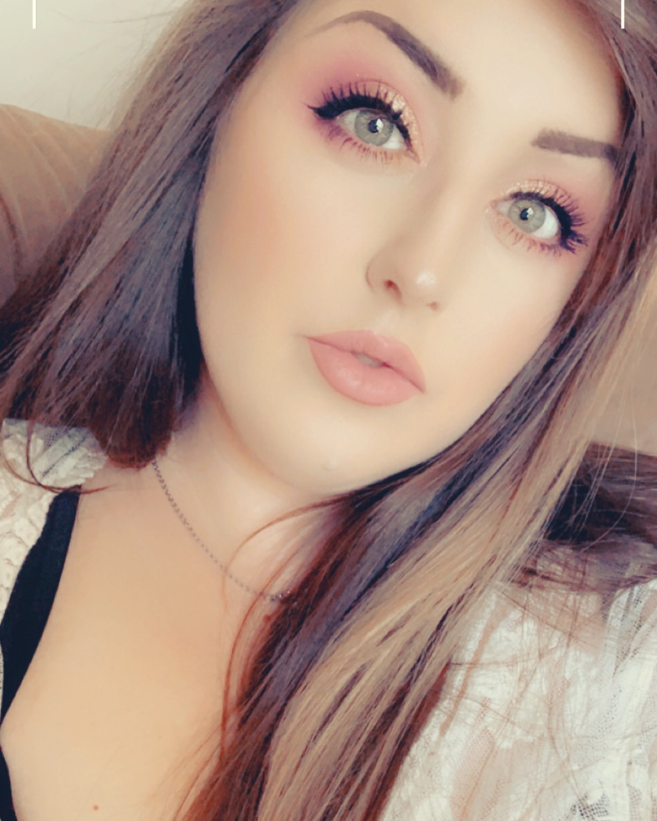 @d-addie OnlyFans