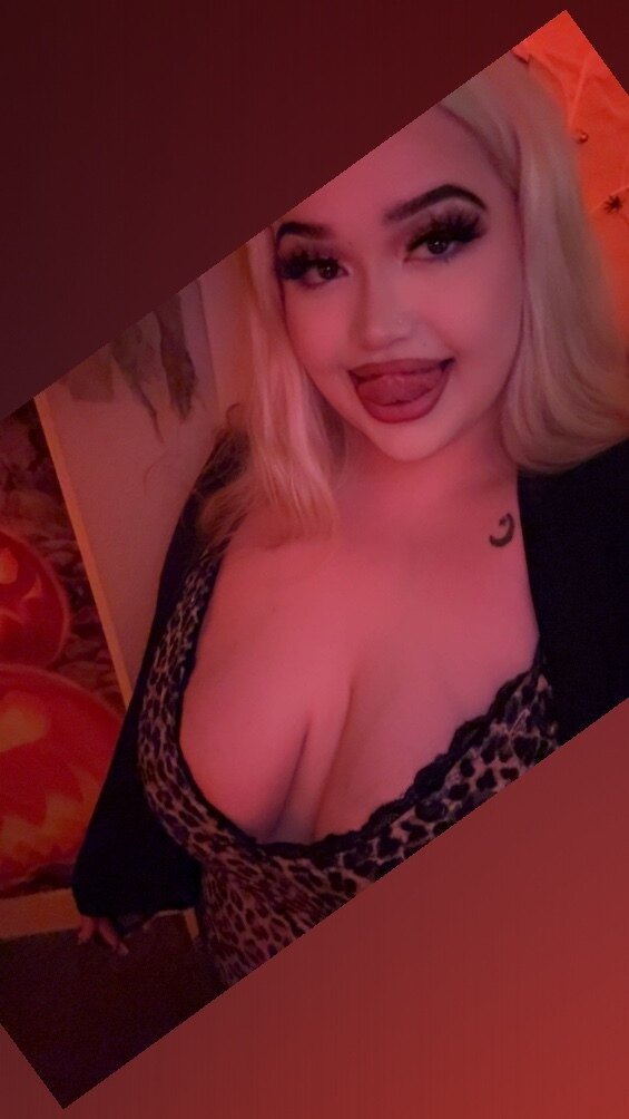 @dabaddie20 OnlyFans