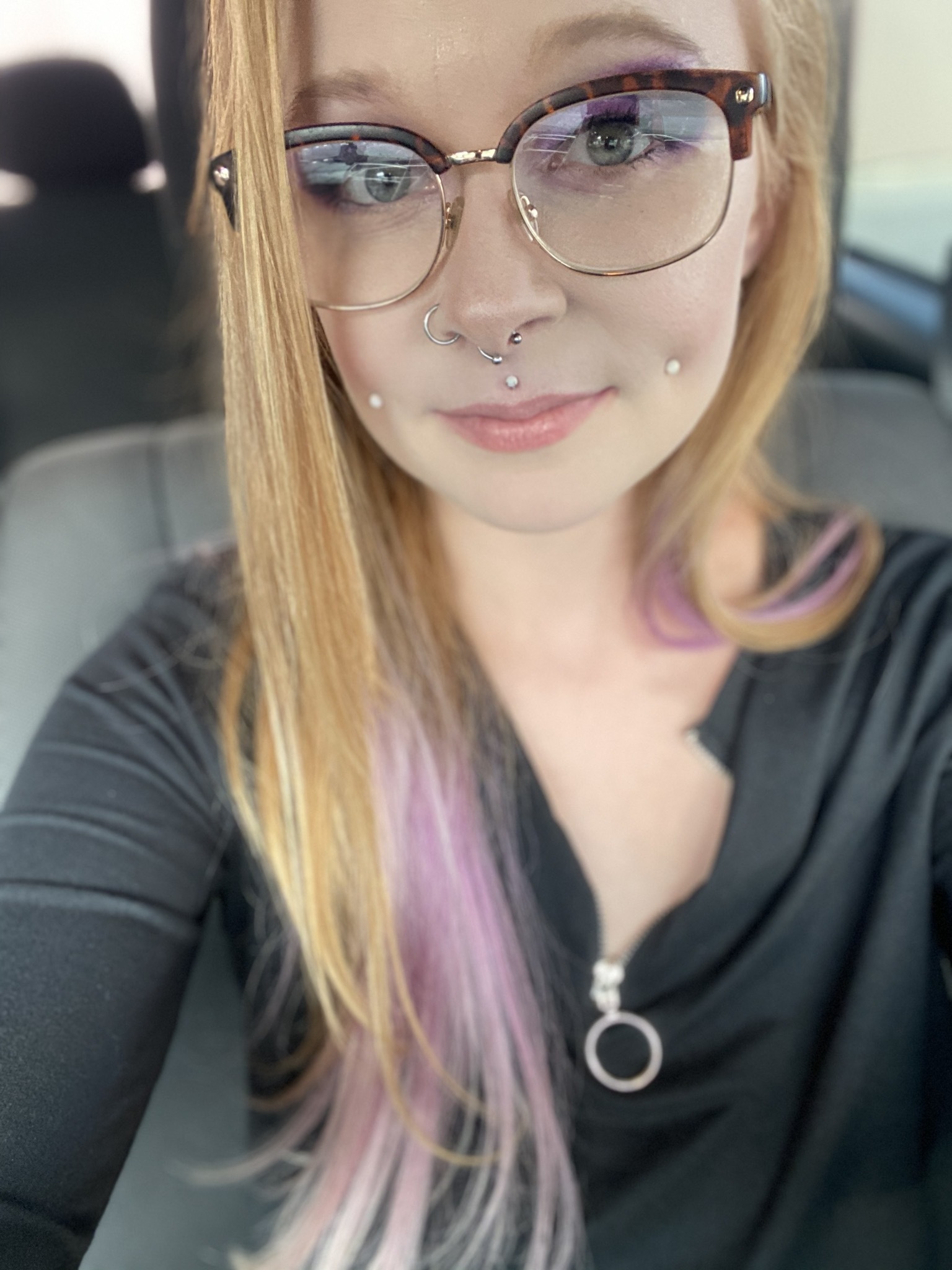 @dabbingdarlin420 OnlyFans