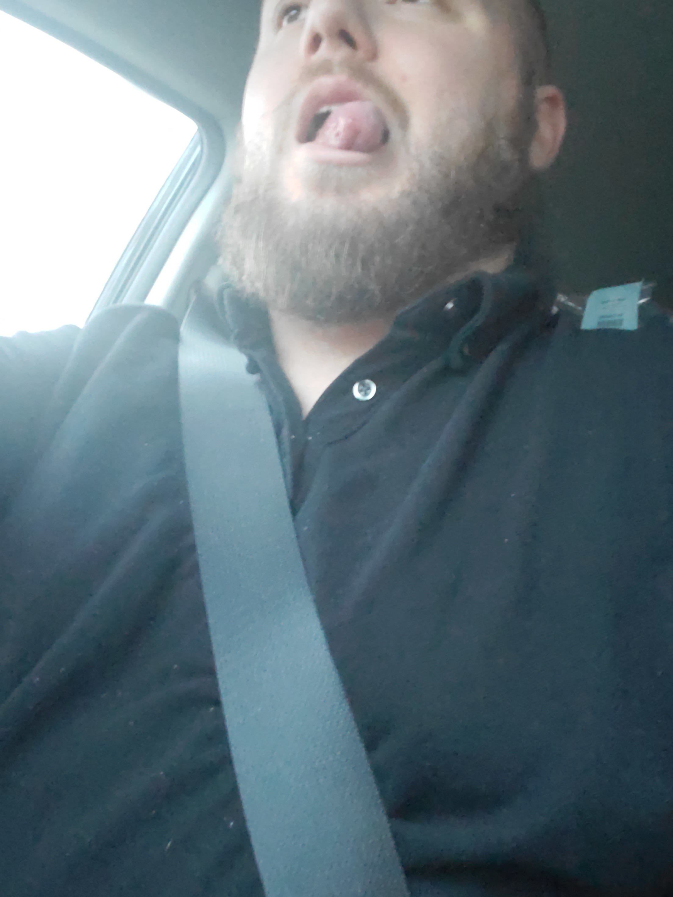 @daddycashdom OnlyFans
