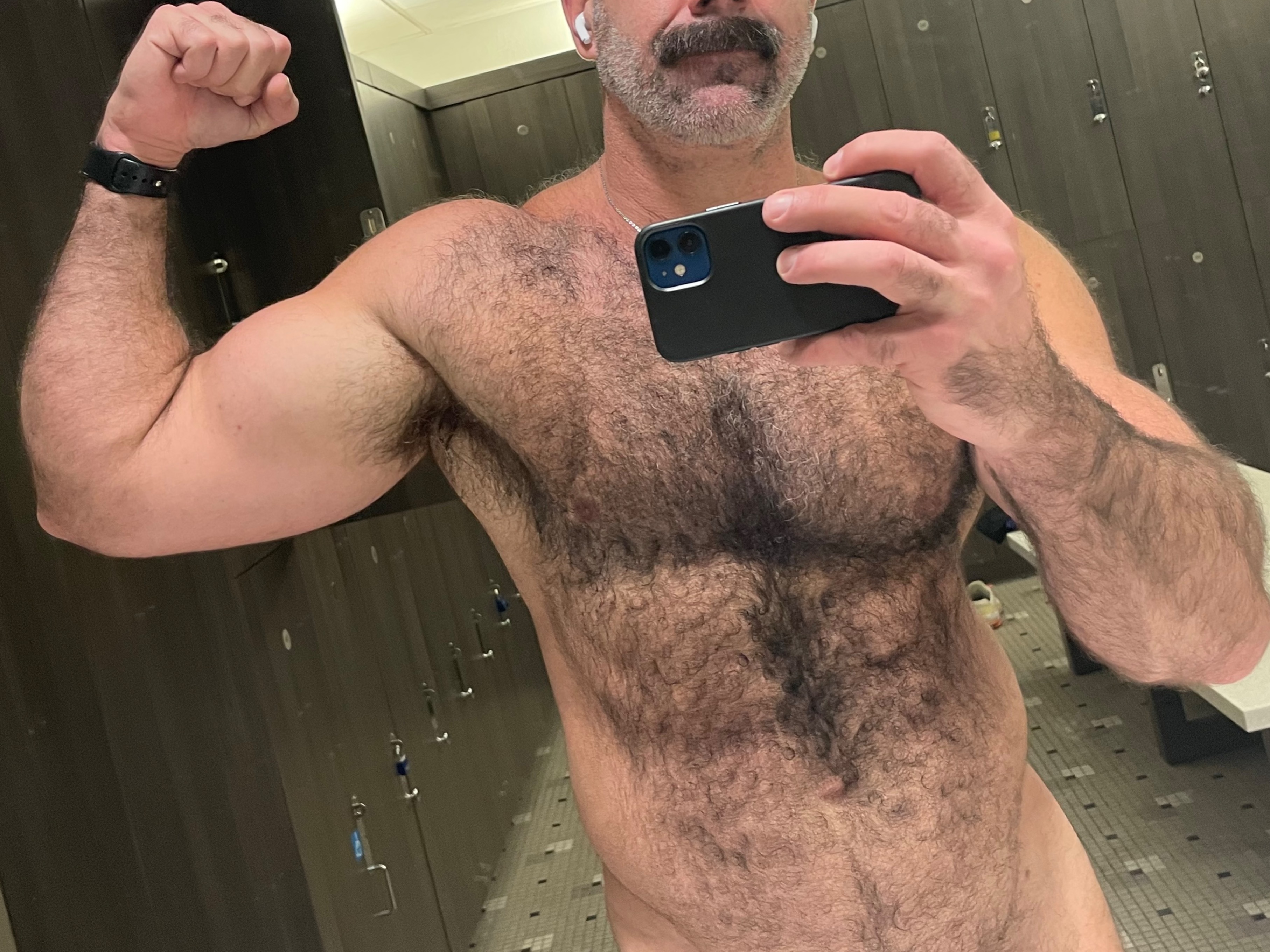 @daddyharlan OnlyFans