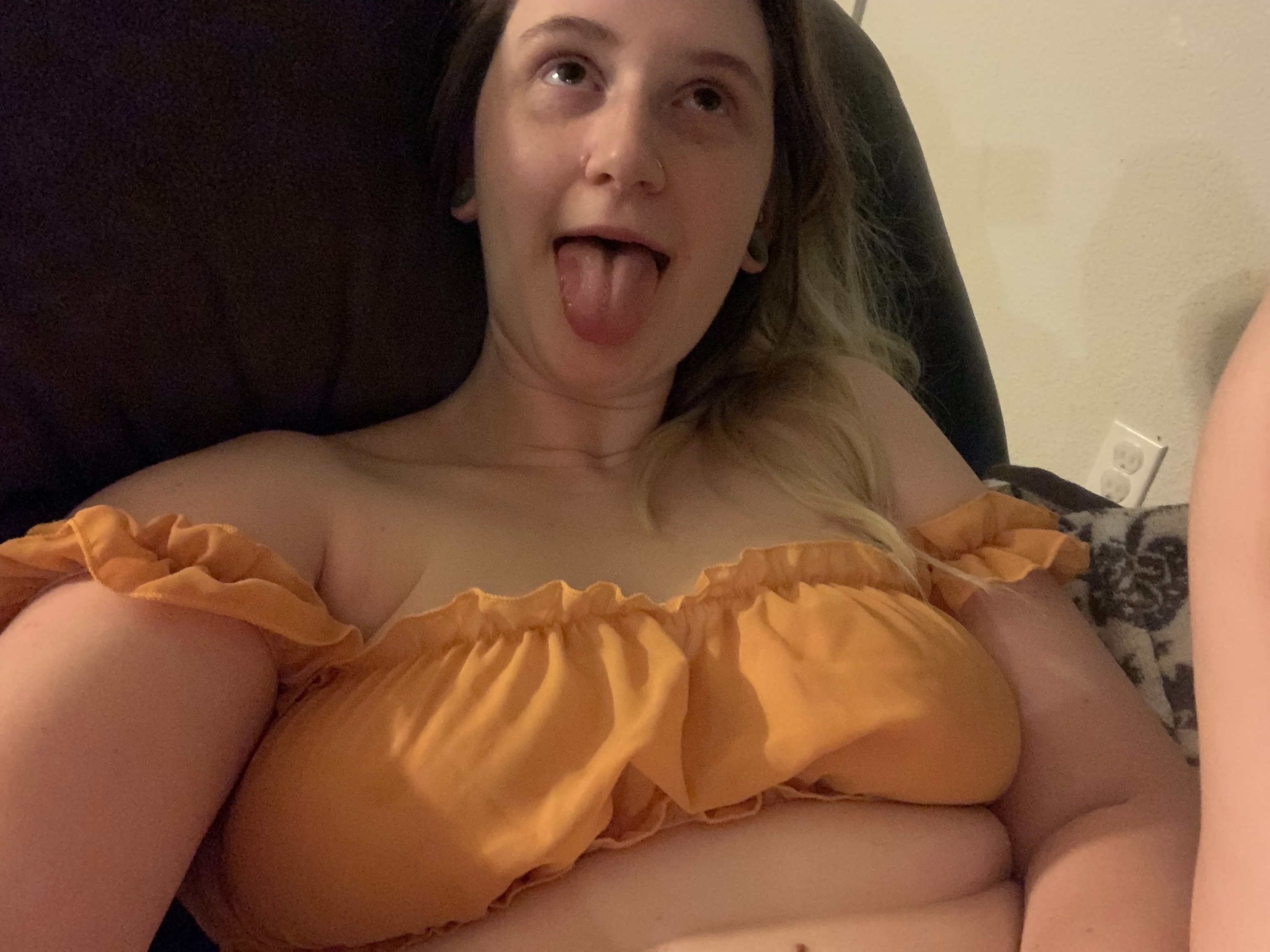@daddyinmommy OnlyFans
