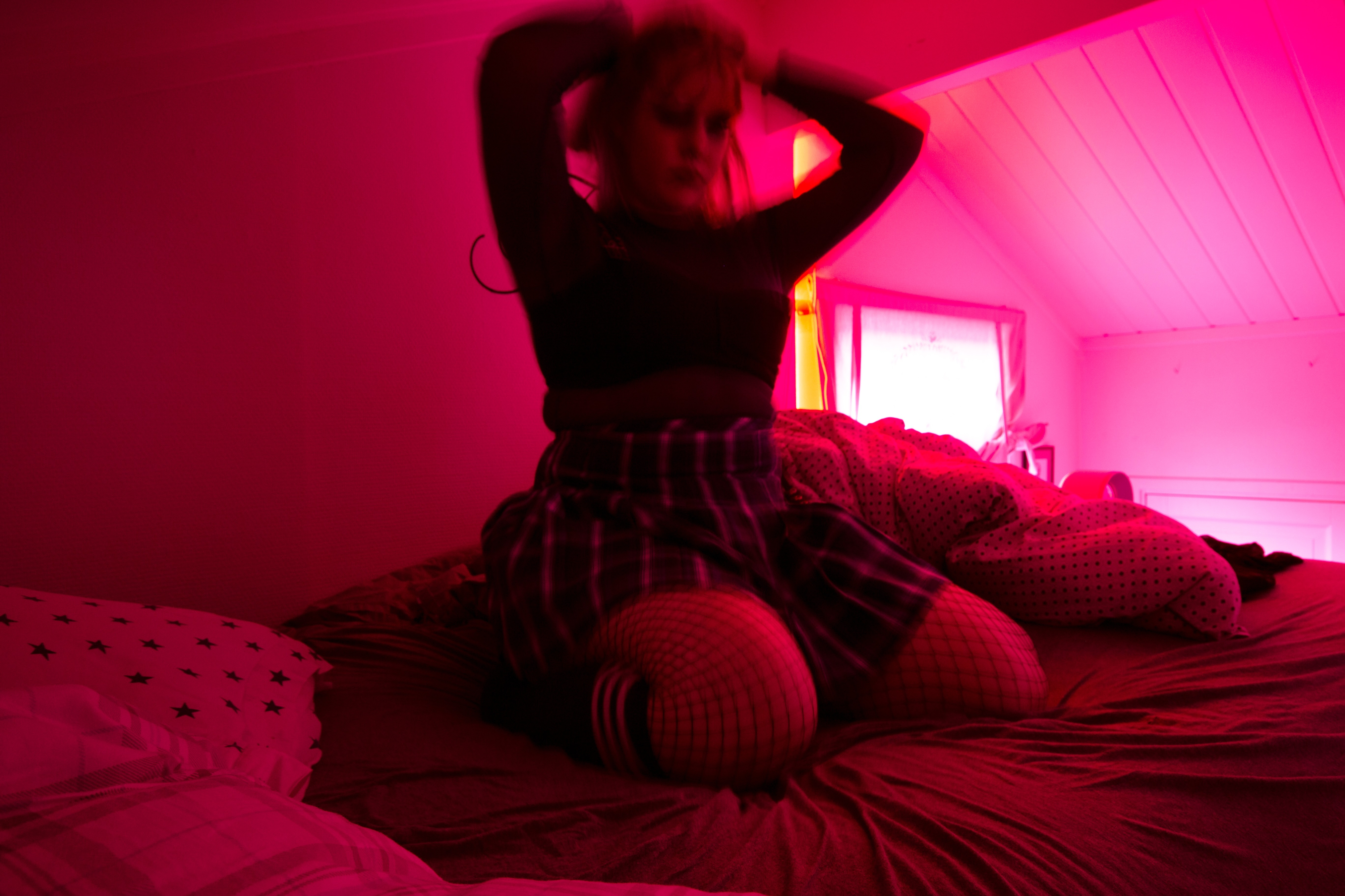@daddys-egirl OnlyFans