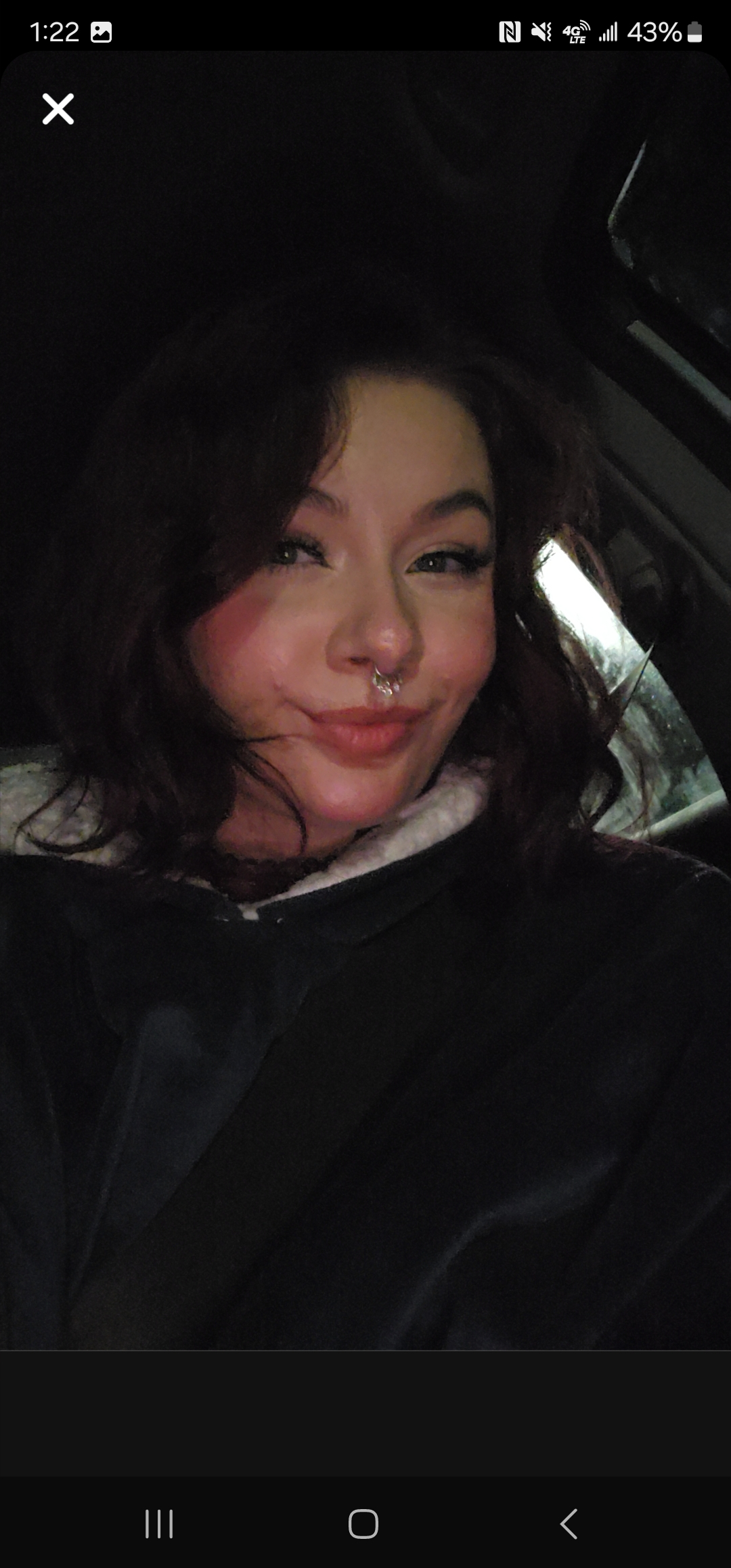 @dahlia4566 OnlyFans