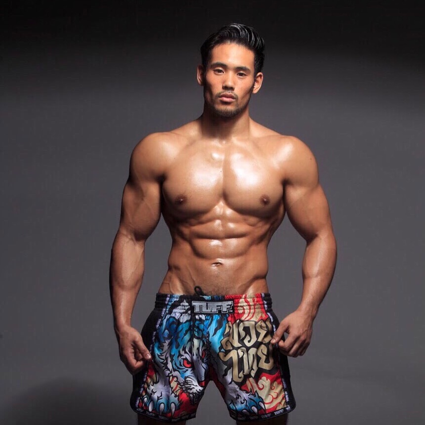 @daigo100 OnlyFans