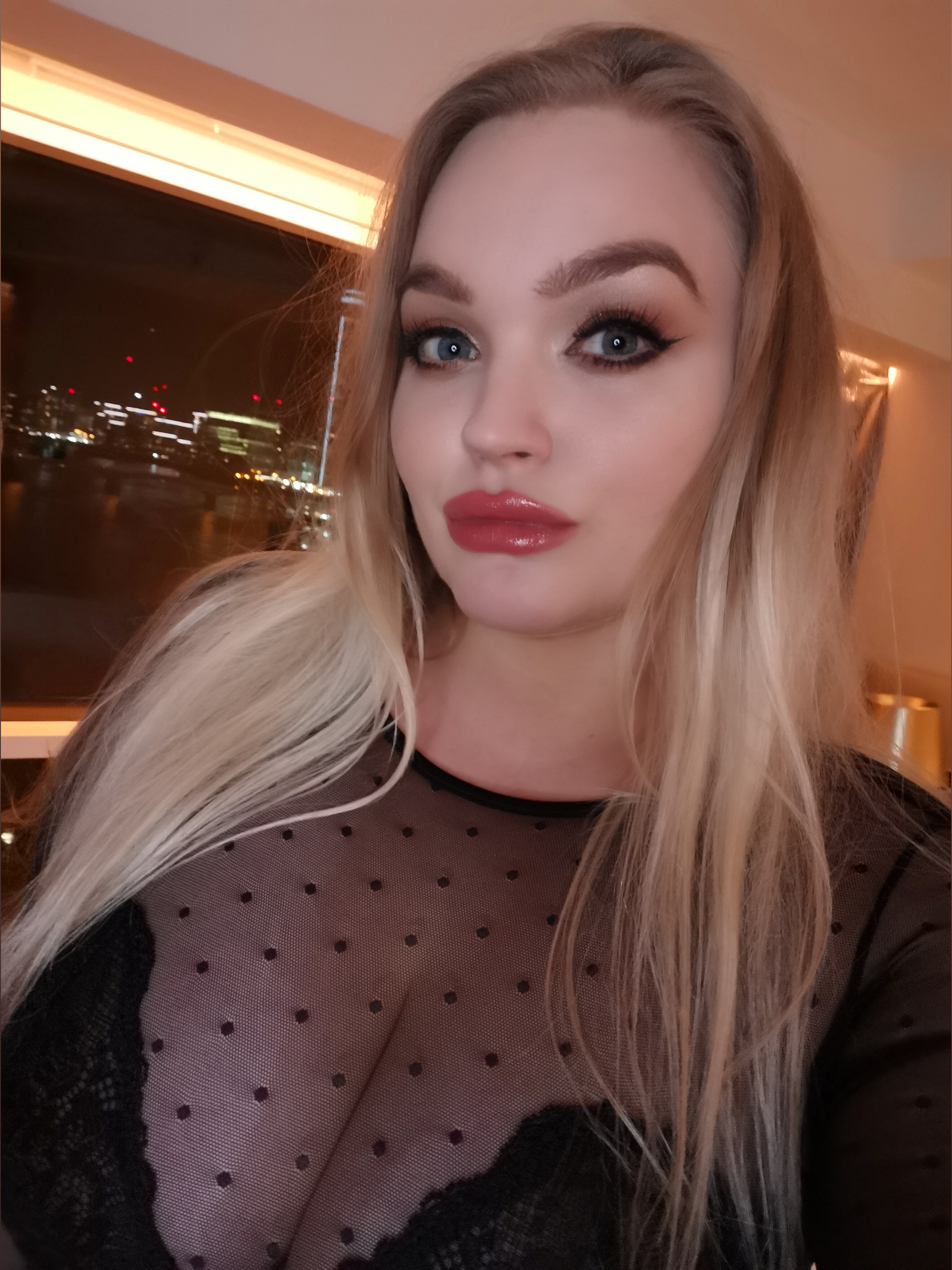 @dailyjata OnlyFans