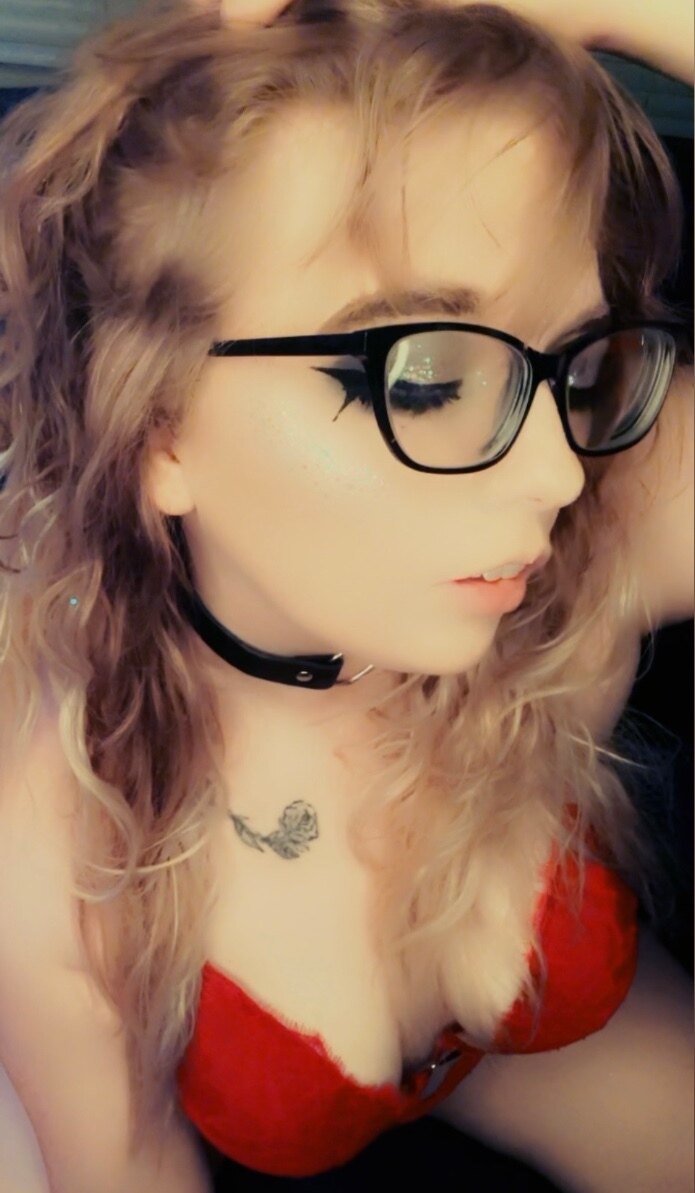 @daisy45612 OnlyFans