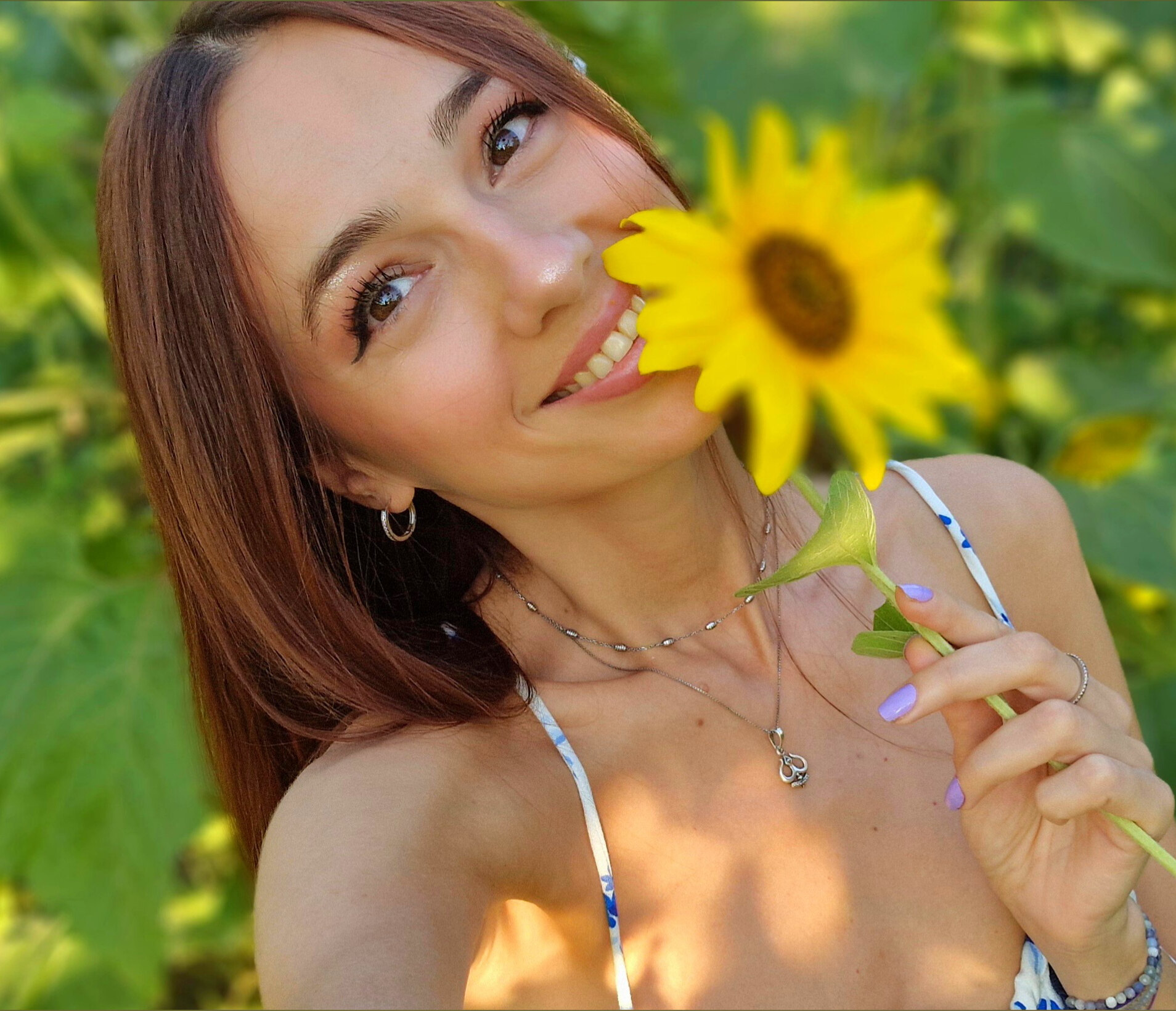 @daisydarlin0 OnlyFans