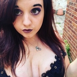 @daisydom19 OnlyFans
