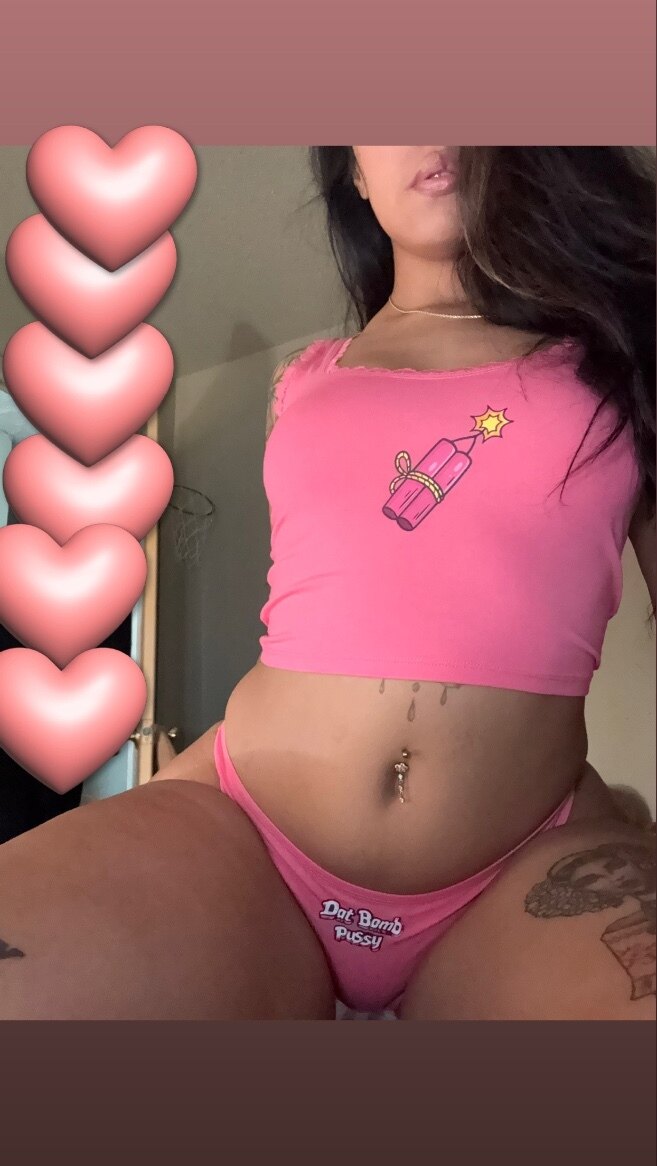 @daisynexdoor