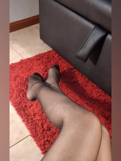@dali_feet