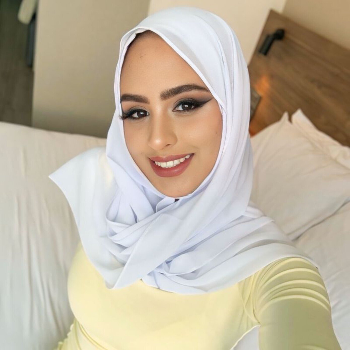 @daliafayed