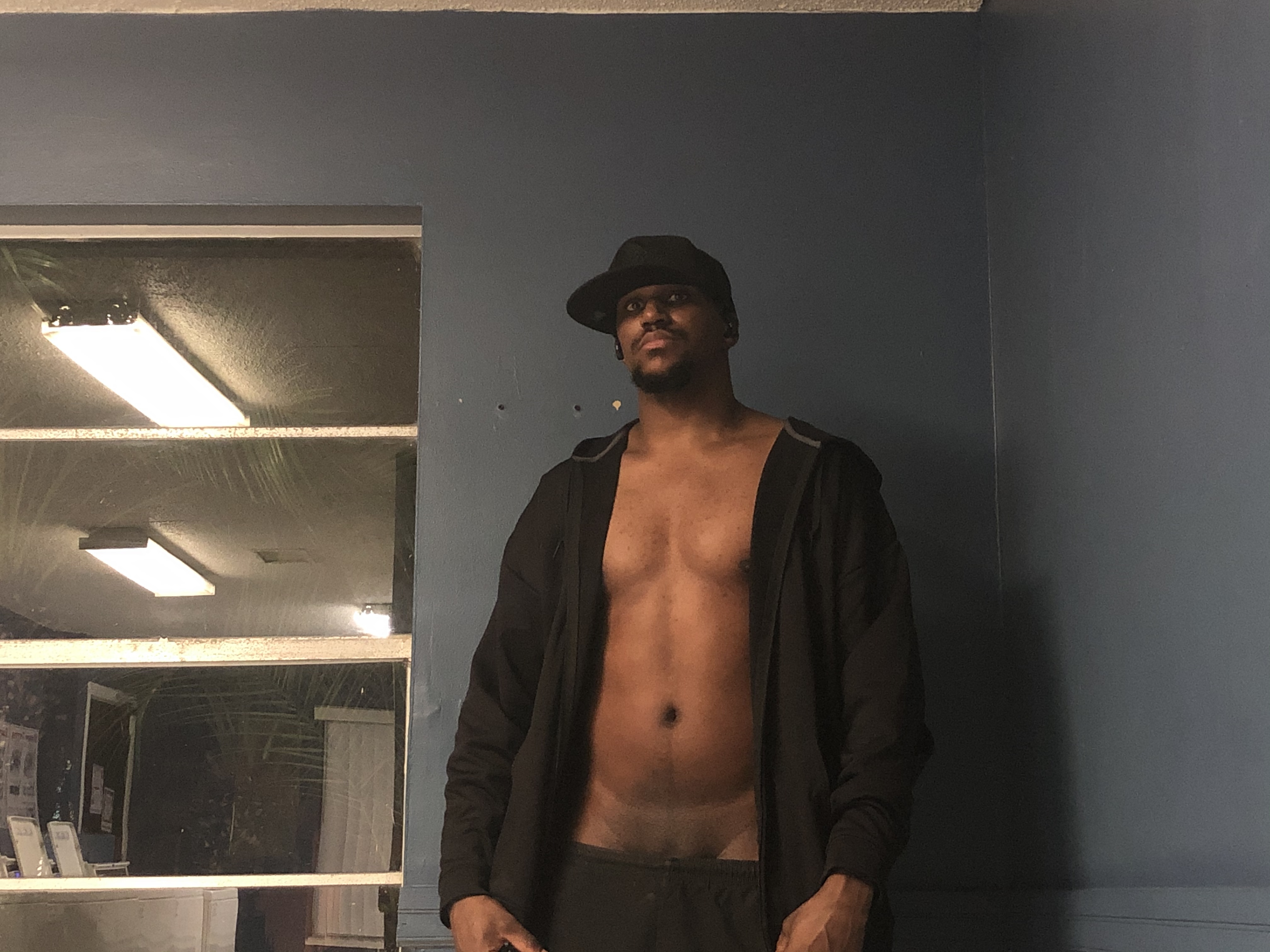 @damien_darkk OnlyFans