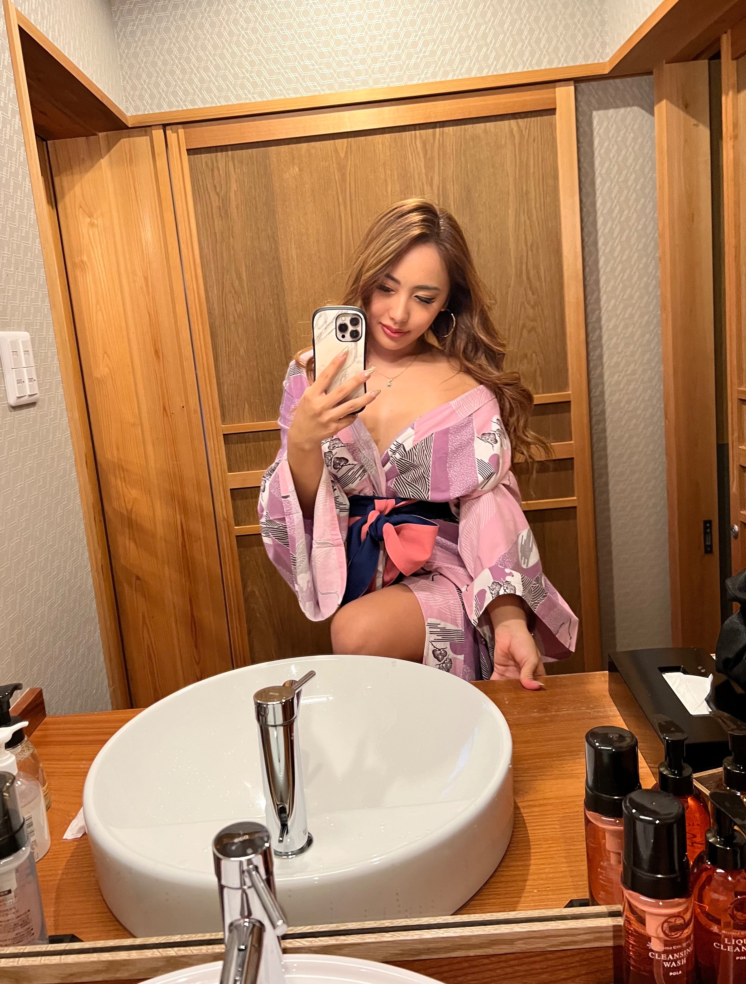 @dancer_karenk OnlyFans