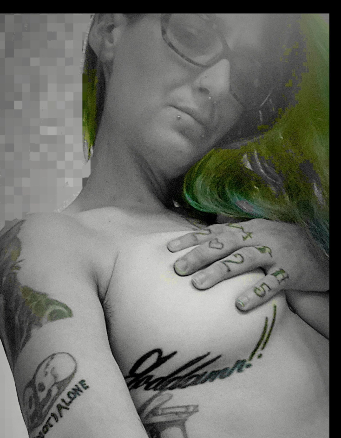 @dangerclark OnlyFans