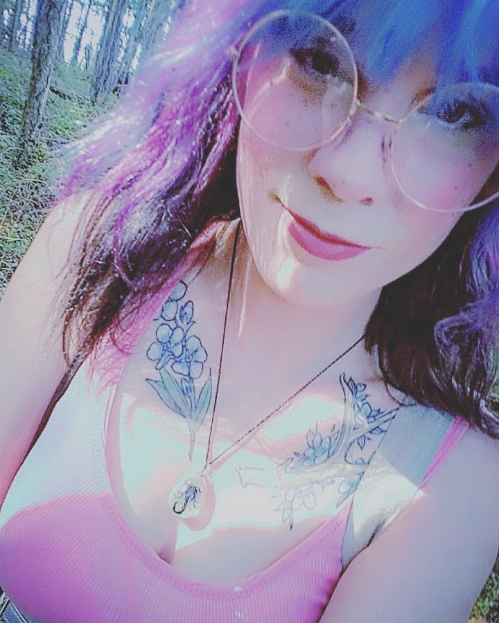 @danibellle OnlyFans