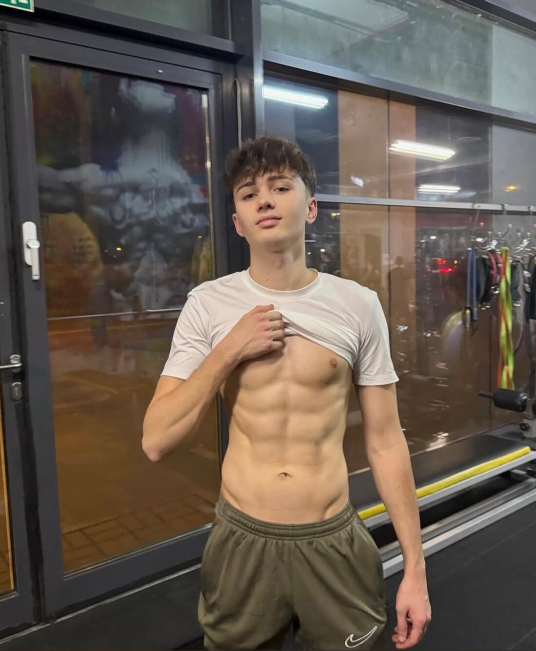 @danielxtwink OnlyFans