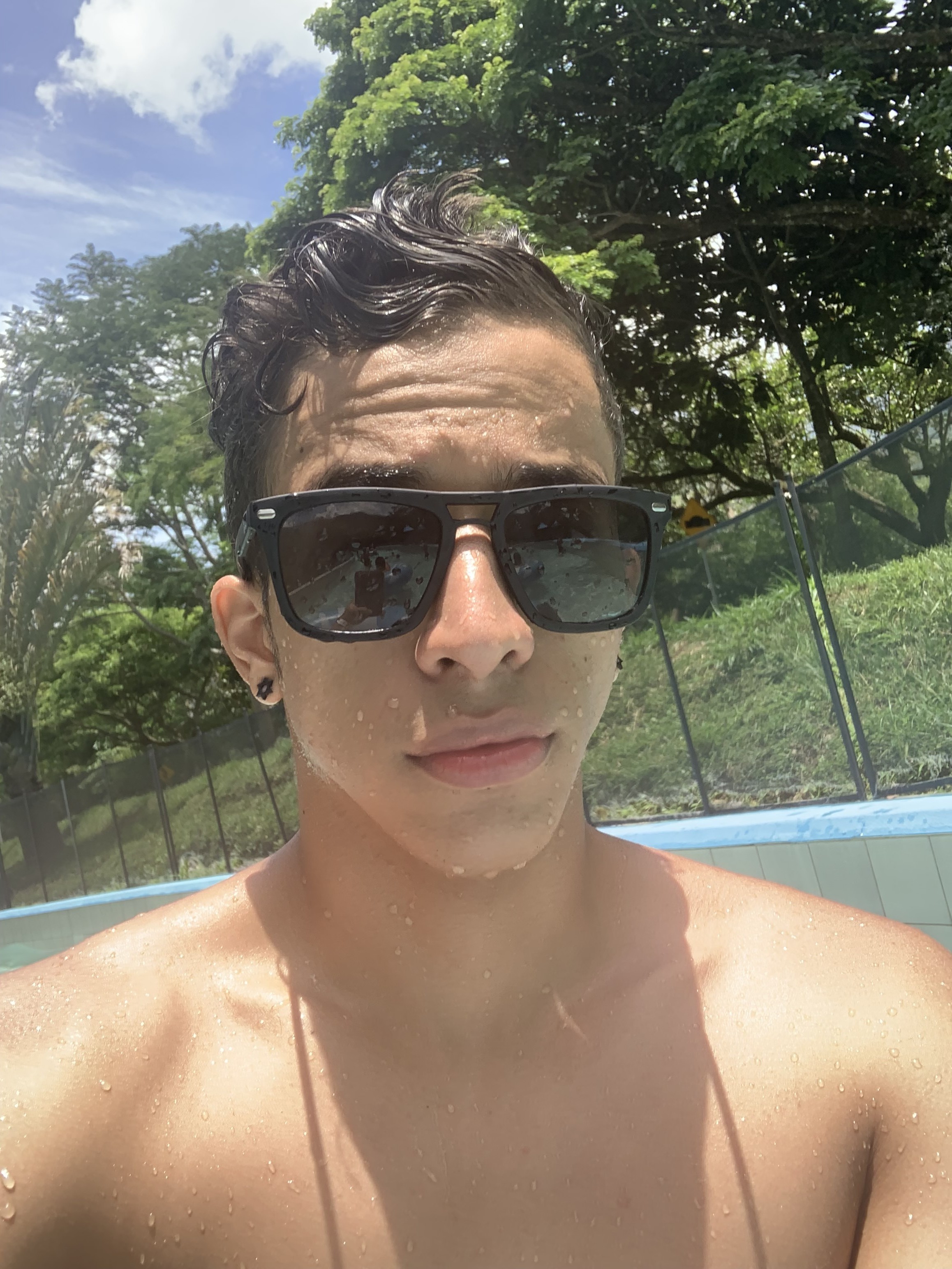 @danyer3xxx OnlyFans