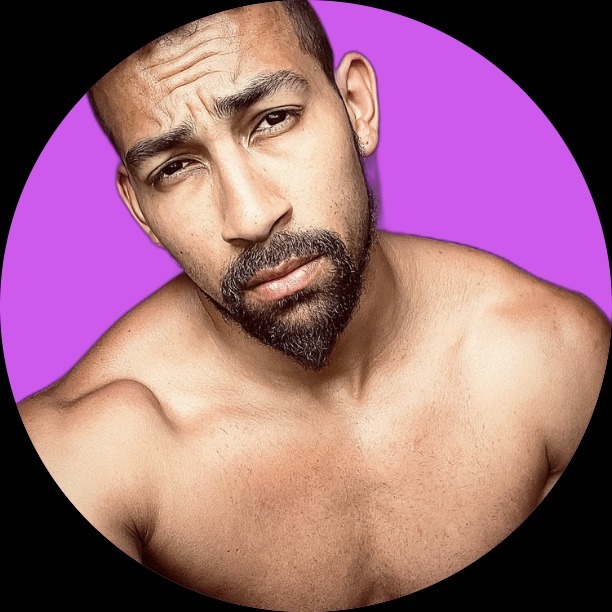 @darealistryan OnlyFans