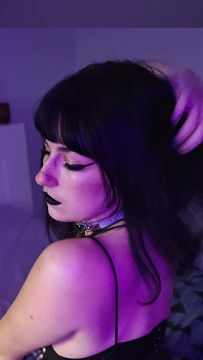 @dark_nyny OnlyFans